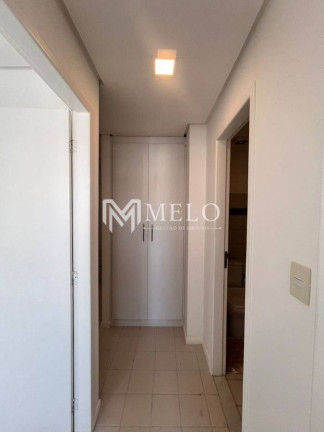 Imagem Apartamento com 3 Quartos à Venda, 68 m² em Boa Viagem - Recife Imagem Apartamento com 3 Quartos à Venda, 68 m² em Boa Viagem - Recife