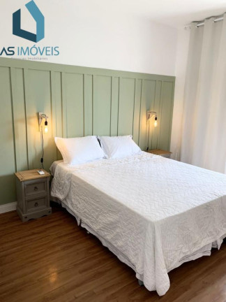 Imagem Apartamento com 2 Quartos à Venda, 98 m² em Algodoal - Cabo Frio