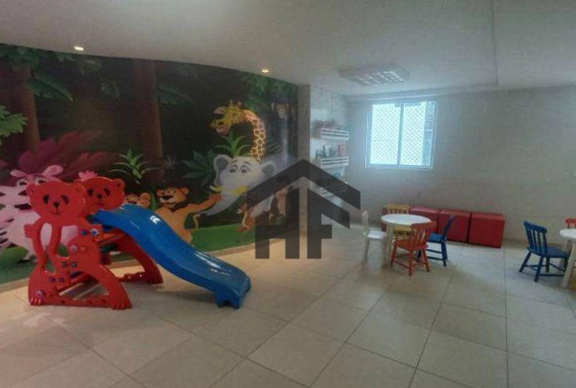Imagem Apartamento com 2 Quartos à Venda, 70 m² em Encruzilhada - Recife Imagem Apartamento com 2 Quartos à Venda, 70 m² em Encruzilhada - Recife