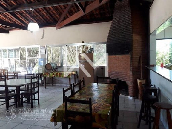 Imagem Chácara com 2 Quartos à Venda, 250 m² em Capuava - Cerquilho Imagem Chácara com 2 Quartos à Venda, 250 m² em Capuava - Cerquilho