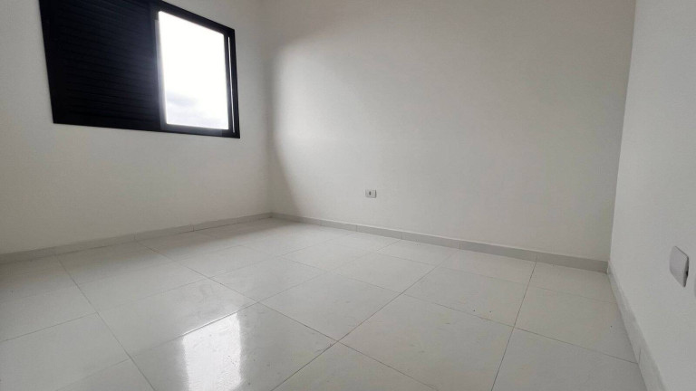Imagem Casa com 2 Quartos à Venda, 60 m² em Mirim - Praia Grande Imagem Casa com 2 Quartos à Venda, 60 m² em Mirim - Praia Grande