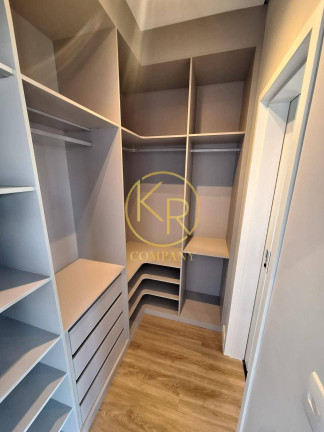 Imagem Casa com 4 Quartos à Venda, 340 m² em Alphaville Nova Esplanada - Votorantim Imagem Casa com 4 Quartos à Venda, 340 m² em Alphaville Nova Esplanada - Votorantim