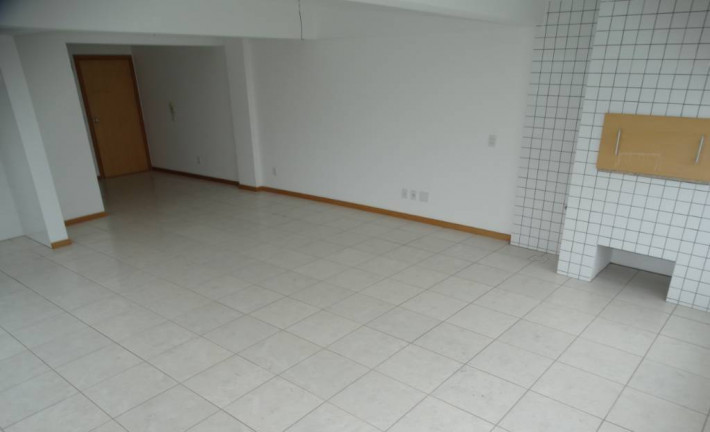 Imagem Apartamento com 3 Quartos à Venda, 91 m² em Centro - Capão Da Canoa