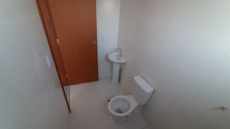 Imagem Casa de Condomínio com 3 Quartos à Venda, 80 m² em Jardim Novo Horizonte - Sorocaba Imagem Casa de Condomínio com 3 Quartos à Venda, 80 m² em Jardim Novo Horizonte - Sorocaba