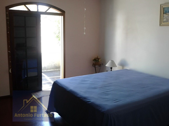 Imagem Sobrado com 3 Quartos à Venda, 170 m² em Vila Oratório - São Paulo Imagem Sobrado com 3 Quartos à Venda, 170 m² em Vila Oratório - São Paulo