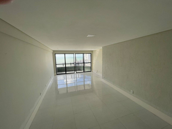 Imagem Apartamento com 3 Quartos para Alugar, 120 m² em Piedade - Jaboatão Dos Guararapes Imagem Apartamento com 3 Quartos para Alugar, 120 m² em Piedade - Jaboatão Dos Guararapes