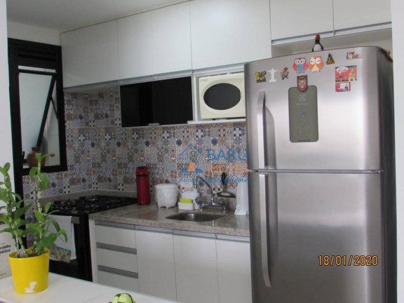 Imagem Apartamento com 2 Quartos à Venda, 62 m² em Bela Vista - São Paulo Imagem Apartamento com 2 Quartos à Venda, 62 m² em Bela Vista - São Paulo