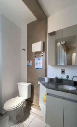 Imagem Sala Comercial à Venda, 70 m² em Centro - Campinas Imagem Sala Comercial à Venda, 70 m² em Centro - Campinas