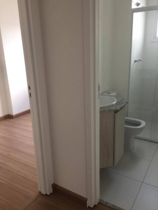 Imagem Apartamento com 4 Quartos à Venda ou Locação, 109 m² em Centro Comercial Jubran - Barueri Imagem Apartamento com 4 Quartos à Venda ou Locação, 109 m² em Centro Comercial Jubran - Barueri