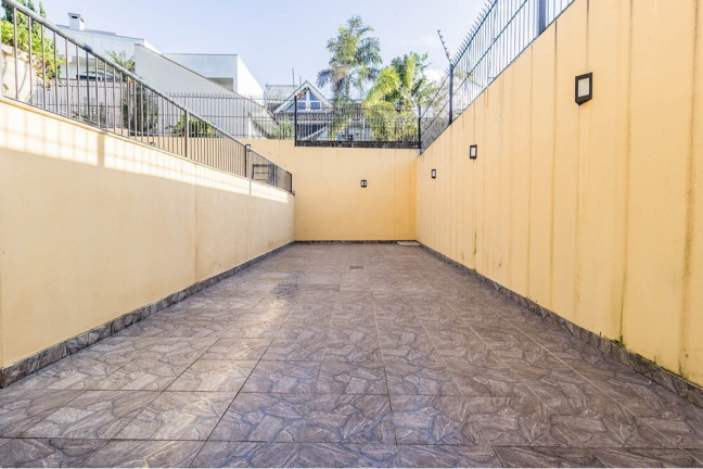 Imagem Casa com 4 Quartos à Venda, 395 m² em Jardim Planalto - Porto Alegre Imagem Casa com 4 Quartos à Venda, 395 m² em Jardim Planalto - Porto Alegre