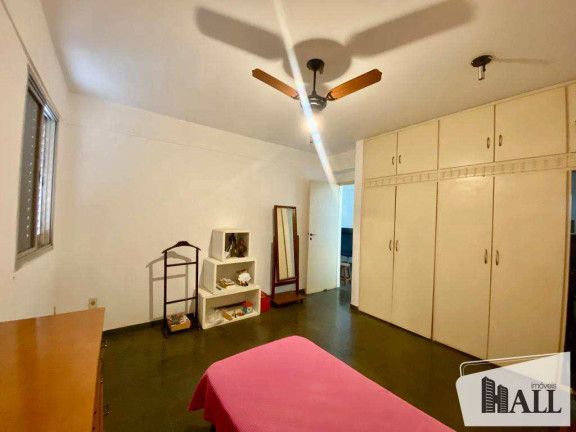 Imagem Apartamento com 2 Quartos à Venda, 100 m² em Centro - São José Do Rio Preto Imagem Apartamento com 2 Quartos à Venda, 100 m² em Centro - São José Do Rio Preto