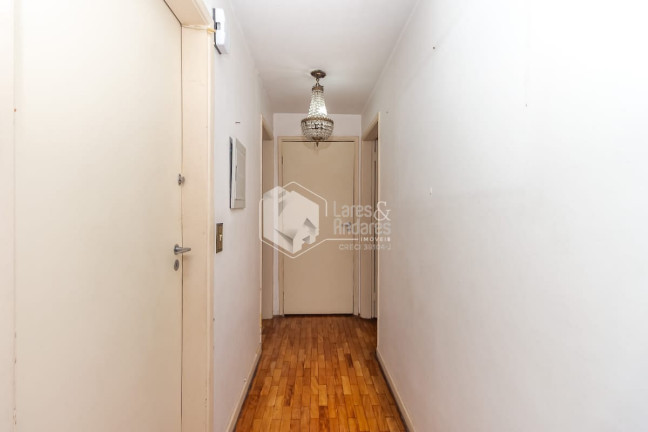 Imagem Apartamento com 4 Quartos à Venda, 227 m² em Itaim Bibi - São Paulo Imagem Apartamento com 4 Quartos à Venda, 227 m² em Itaim Bibi - São Paulo