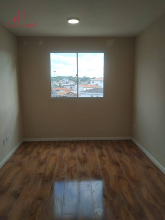 Imagem Apartamento com 2 Quartos à Venda, 49 m² em Jardim Casablanca - São Paulo Imagem Apartamento com 2 Quartos à Venda, 49 m² em Jardim Casablanca - São Paulo