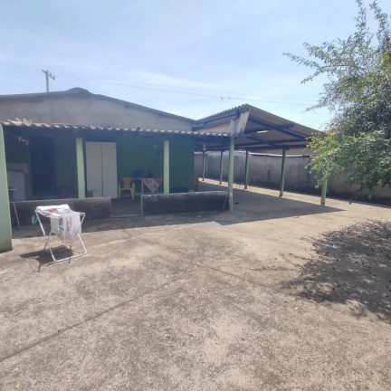 Imagem Casa com 3 Quartos à Venda, 178 m² em Sitios Santa Luzia - Aparecida De Goiania Imagem Casa com 3 Quartos à Venda, 178 m² em Sitios Santa Luzia - Aparecida De Goiania
