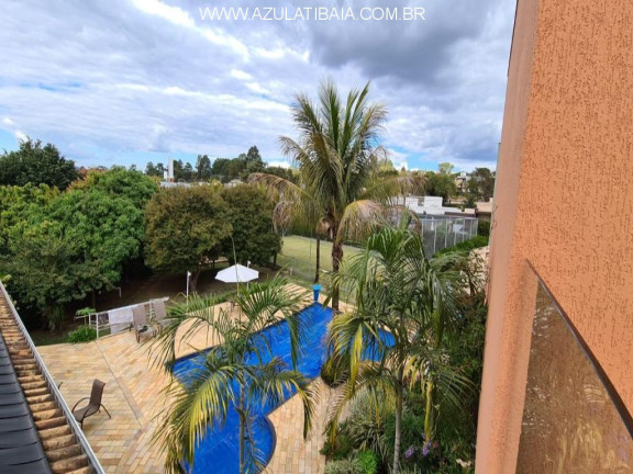 Imagem Casa com 5 Quartos à Venda, 534 m² em Condomínio Residencial Shamballa Ii - Atibaia Imagem Casa com 5 Quartos à Venda, 534 m² em Condomínio Residencial Shamballa Ii - Atibaia