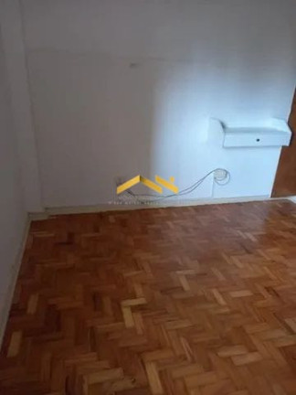Imagem Apartamento com 3 Quartos à Venda, 104 m² em Jardim Paulista - São Paulo Imagem Apartamento com 3 Quartos à Venda, 104 m² em Jardim Paulista - São Paulo