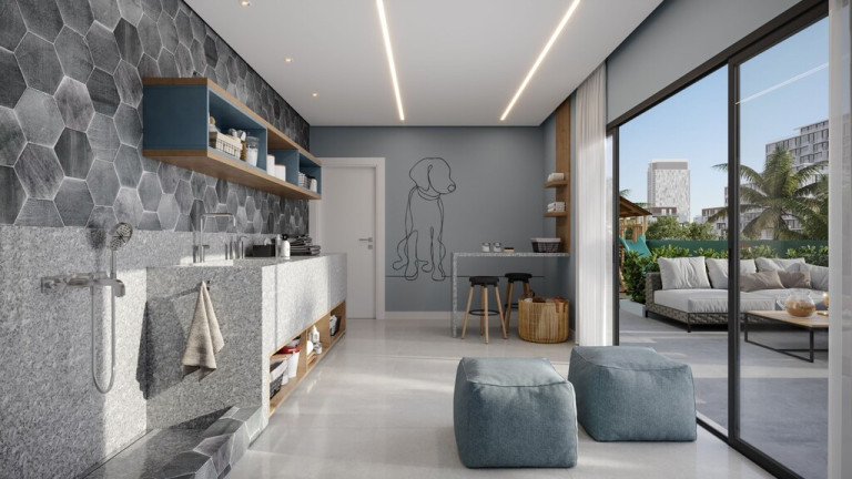 Imagem Apartamento com 3 Quartos à Venda, 126 m² em Pioneiros - Balneário Camboriú Imagem Apartamento com 3 Quartos à Venda, 126 m² em Pioneiros - Balneário Camboriú