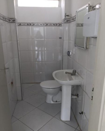 Imagem Apartamento com 1 Quarto à Venda, 34 m² em Pinheiros - São Paulo Imagem Apartamento com 1 Quarto à Venda, 34 m² em Pinheiros - São Paulo