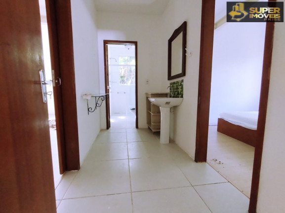 Imagem Casa com 3 Quartos à Venda, 910 m² em Laranjal - Pelotas Imagem Casa com 3 Quartos à Venda, 910 m² em Laranjal - Pelotas