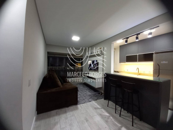 Imagem Apartamento com 3 Quartos à Venda, 88 m² em Medeiros - Jundiaí Imagem Apartamento com 3 Quartos à Venda, 88 m² em Medeiros - Jundiaí