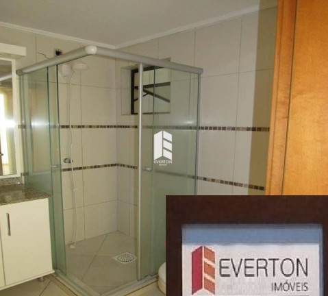 Imagem Apartamento com 1 Quarto à Venda, em Nossa Senhora Do Rosário - Santa Maria Imagem Apartamento com 1 Quarto à Venda, em Nossa Senhora Do Rosário - Santa Maria