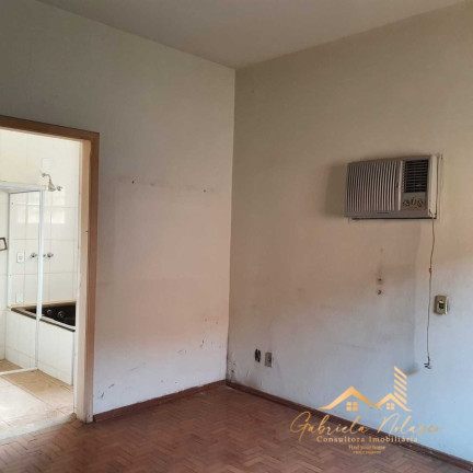 Imagem Casa com 4 Quartos à Venda, 280 m² em Loteamento Morro De Ouro - Mogi Guaçu Imagem Casa com 4 Quartos à Venda, 280 m² em Loteamento Morro De Ouro - Mogi Guaçu