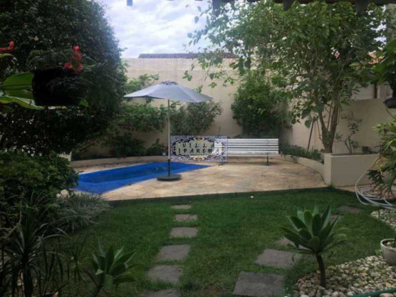 Imagem Imóvel com 4 Quartos à Venda, 300 m² em Barra Da Tijuca - Rio De Janeiro Imagem Imóvel com 4 Quartos à Venda, 300 m² em Barra Da Tijuca - Rio De Janeiro