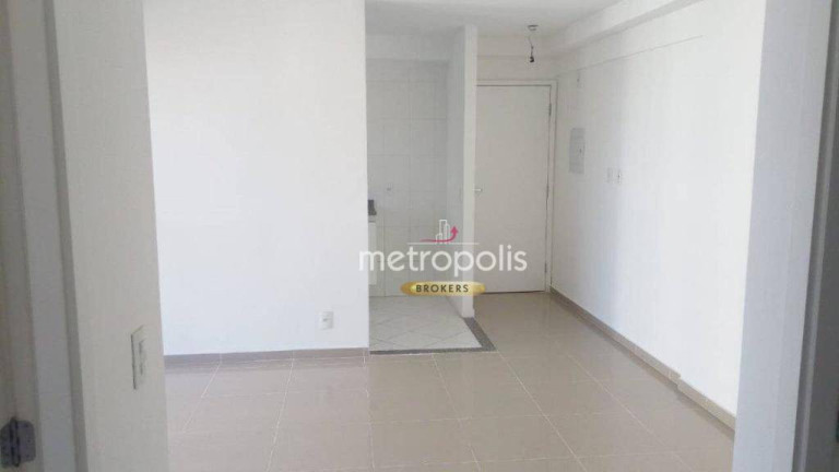 Imagem Apartamento com 2 Quartos para Alugar, 68 m² em Ipiranga - São Paulo Imagem Apartamento com 2 Quartos para Alugar, 68 m² em Ipiranga - São Paulo