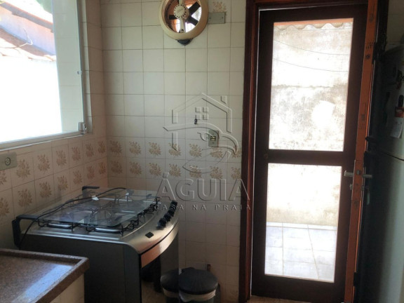 Imagem Sobrado com 2 Quartos à Venda, 74 m² em Lázaro - Ubatuba Imagem Sobrado com 2 Quartos à Venda, 74 m² em Lázaro - Ubatuba
