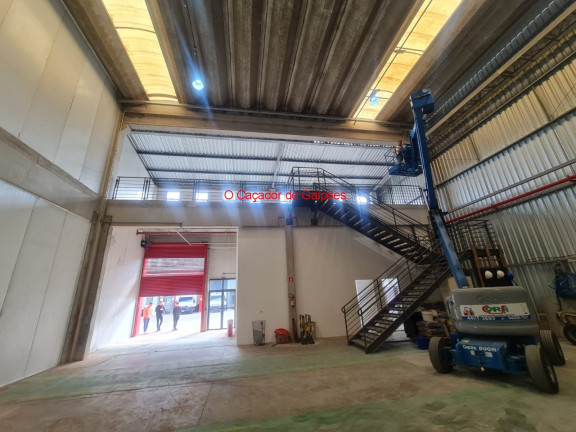 Imagem Imóvel para Alugar, 376 m² em Tamboré - Barueri Imagem Imóvel para Alugar, 376 m² em Tamboré - Barueri