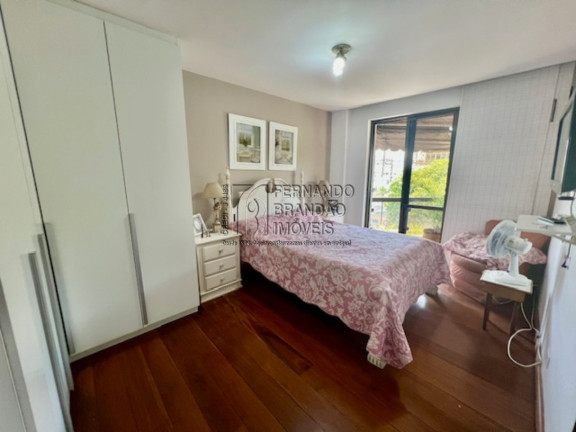 Imagem Imóvel com 3 Quartos à Venda, 161 m² em Barra Da Tijuca - Rio De Janeiro Imagem Imóvel com 3 Quartos à Venda, 161 m² em Barra Da Tijuca - Rio De Janeiro
