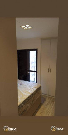 Imagem Sobrado com 3 Quartos à Venda, 190 m² em Vila Ré - São Paulo Imagem Sobrado com 3 Quartos à Venda, 190 m² em Vila Ré - São Paulo
