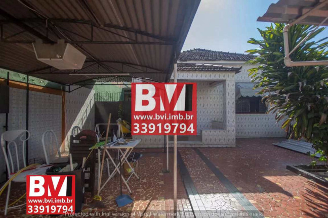 Imagem Casa com 2 Quartos à Venda, 90 m² em Vista Alegre - Rio De Janeiro Imagem Casa com 2 Quartos à Venda, 90 m² em Vista Alegre - Rio De Janeiro