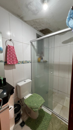 Imagem Imóvel com 3 Quartos à Venda, 81 m² em Ceilândia Norte (ceilândia) - Brasília Imagem Imóvel com 3 Quartos à Venda, 81 m² em Ceilândia Norte (ceilândia) - Brasília