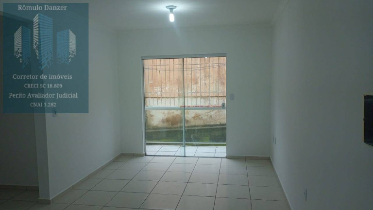 Imagem Apartamento com 2 Quartos à Venda, 60 m² em Ingleses Do Rio Vermelho - Florianópolis Imagem Apartamento com 2 Quartos à Venda, 60 m² em Ingleses Do Rio Vermelho - Florianópolis