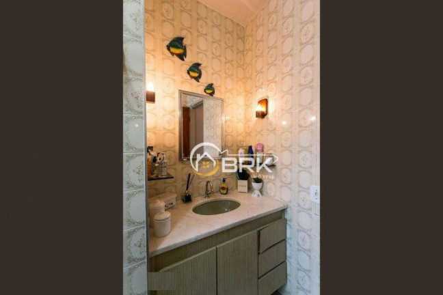 Imagem Casa com 2 Quartos à Venda, 110 m² em Vila Carrão - São Paulo