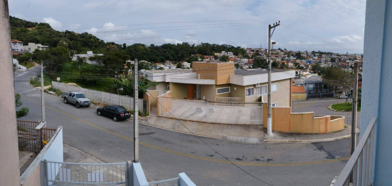 Imagem Casa com 2 Quartos à Venda, 86 m² em Jardim Maristela Ii - Atibaia Imagem Casa com 2 Quartos à Venda, 86 m² em Jardim Maristela Ii - Atibaia