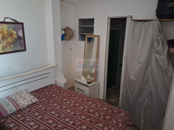 Imagem Casa com 2 Quartos à Venda, 100 m² em Real - Praia Grande Imagem Casa com 2 Quartos à Venda, 100 m² em Real - Praia Grande