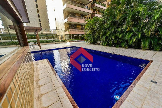 Imagem Apartamento com 4 Quartos à Venda, 550 m² em Meireles - Fortaleza Imagem Apartamento com 4 Quartos à Venda, 550 m² em Meireles - Fortaleza