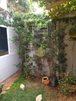 Imagem Casa com 5 Quartos à Venda, 227 m² em Campos Elíseos - Ribeirão Preto Imagem Casa com 5 Quartos à Venda, 227 m² em Campos Elíseos - Ribeirão Preto