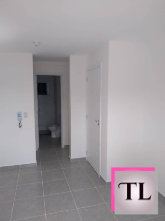 Imagem Apartamento com 2 Quartos à Venda, 53 m² em Vila Togni - Poços De Caldas Imagem Apartamento com 2 Quartos à Venda, 53 m² em Vila Togni - Poços De Caldas