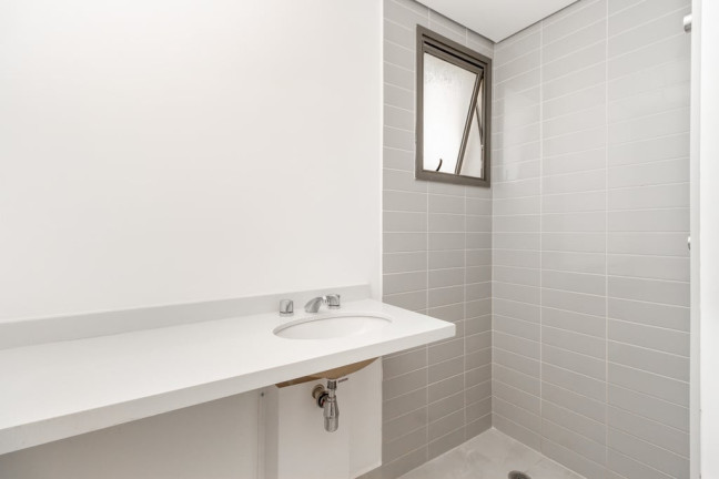 Imagem Imóvel com 3 Quartos à Venda, 81 m² em Vila Mariana - São Paulo