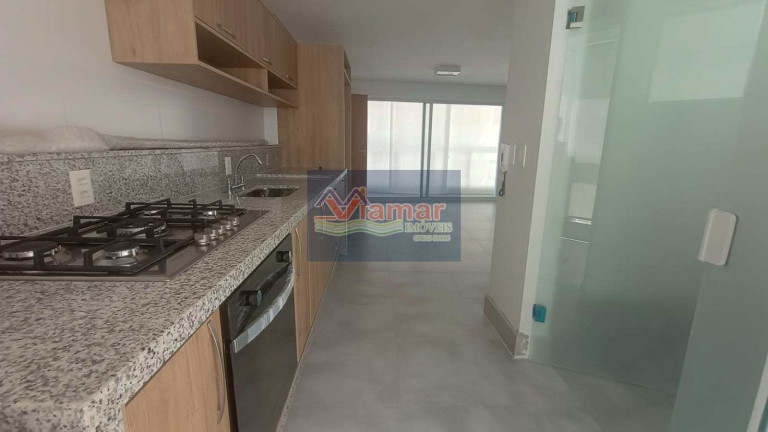 Imagem Apartamento com 3 Quartos à Venda, 145 m² em Astúrias - Guarujá Imagem Apartamento com 3 Quartos à Venda, 145 m² em Astúrias - Guarujá