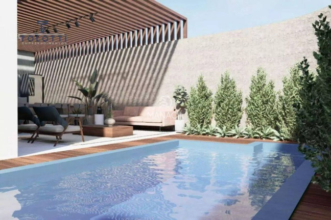 Imagem Sobrado com 3 Quartos à Venda, 214 m² em Centro - Barra Velha Imagem Sobrado com 3 Quartos à Venda, 214 m² em Centro - Barra Velha