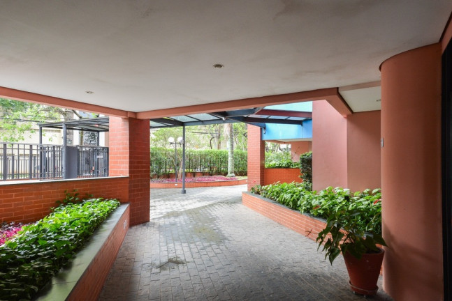 Imagem Imóvel com 3 Quartos à Venda, 69 m² em Cambuci - São Paulo Imagem Imóvel com 3 Quartos à Venda, 69 m² em Cambuci - São Paulo
