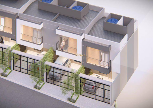 Imagem Sobrado com 2 Quartos à Venda, 85 m² em Guaianazes - São Paulo Imagem Sobrado com 2 Quartos à Venda, 85 m² em Guaianazes - São Paulo