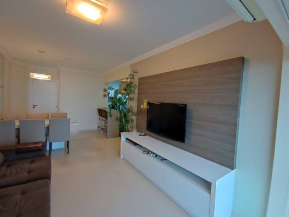 Imagem Apartamento com 2 Quartos para Temporada, 72 m² em Centro - Itapema Imagem Apartamento com 2 Quartos para Temporada, 72 m² em Centro - Itapema
