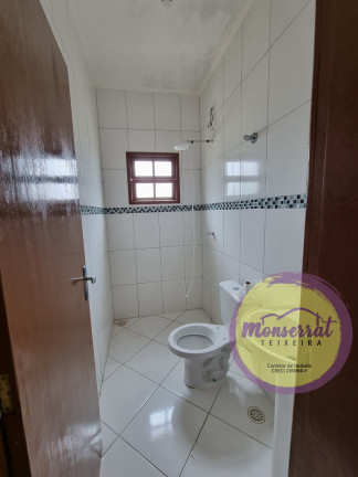 Imagem Sobrado com 2 Quartos à Venda, em Gaivotas - Itanhaém Imagem Sobrado com 2 Quartos à Venda, em Gaivotas - Itanhaém