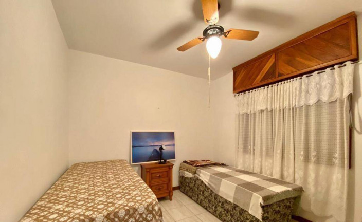 Imagem Apartamento com 2 Quartos à Venda, 69 m² em Zona Nova - Capão Da Canoa Imagem Apartamento com 2 Quartos à Venda, 69 m² em Zona Nova - Capão Da Canoa