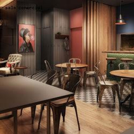 Imagem Apartamento com 4 Quartos à Venda, 179 m² em Meia Praia - Itapema